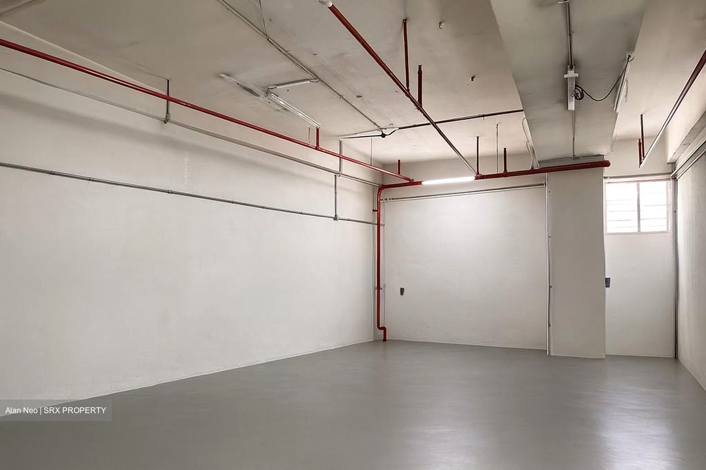 Kaki Bukit Road 3 (D14), Factory #506246631